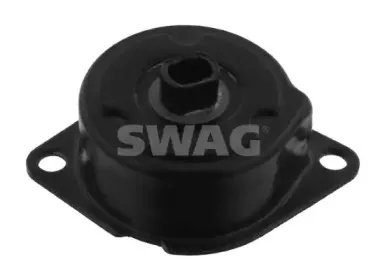 30 93 4504 SWAG